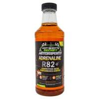 Products - Fluids & Additives - Fuel Additives
