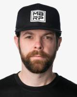 New Categories - Products - Apparel & Merchandise