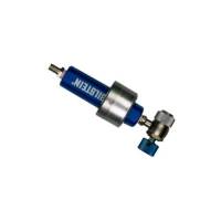 Products - DIY & Replacement - Tools & Shop