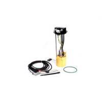 2011-2016 6.7L Power Stroke - Fuel Parts - Fuel Pumps & Lift Pumps